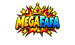 daftar slot thailand